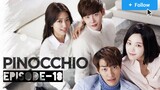 [Korean_Drama] Pinocchio S01_E18_ 720p Hindi.mkv