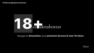 JALINAN TERLARANG EPISODE 1 PART 1