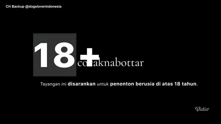 JALINAN TERLARANG EPISODE 1 PART 1