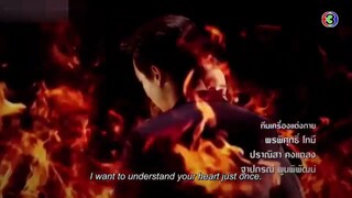 PROPHECY OF LOVE EPISODE 1 HD TAGALOG DUBBED