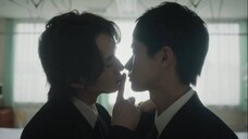 [Tập 4] Hành trình thủ tiêu anh