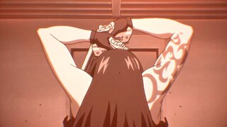 Ngầu quá đi - Neurosis - AMV