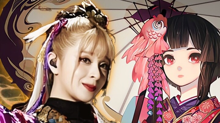 @Onmyoji: The publicity and development department has been opened, let us players come [Onmyoji x P