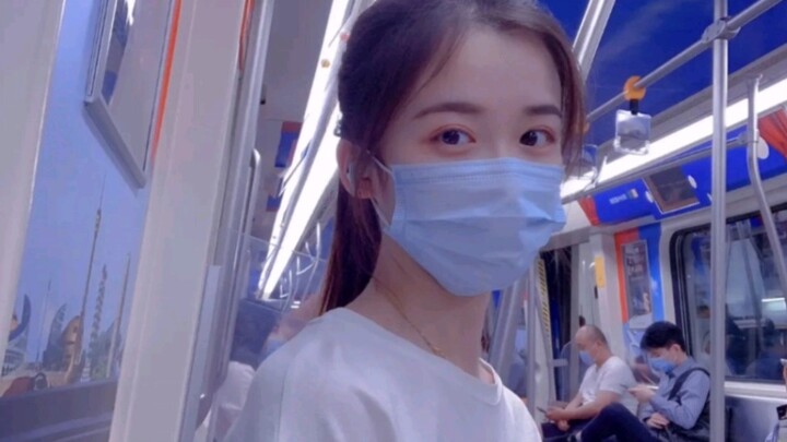 “This looks so good—how could anyone not fall in love?!”