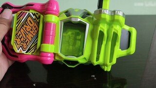 I was kicked off the Knights fan club for playing a pirated version? I re-shot it. Are you satisfied