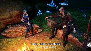 Dragon Soul Eps 2 Sub Indo