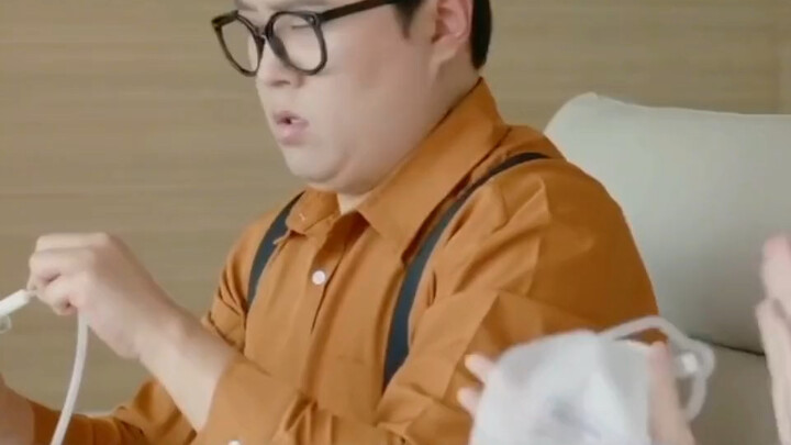 สาวสวยขายนมแม่ #ดูทั้งเรื่องเพราะฉากเดียว #ซีรีส์ดูรวดเดียวจบ #ย้อนวัยกับซีรีส์เก่า #ช่วงกลางวันหาดู