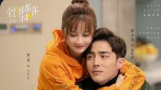 SHE IS THE ONE EP.10 CDRAMA