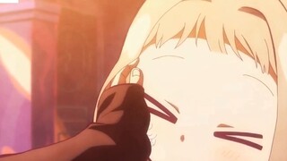 All In One _ Hanako-Kun Trong Nhà Xí (phần 2) Review Phim Anime _ 11