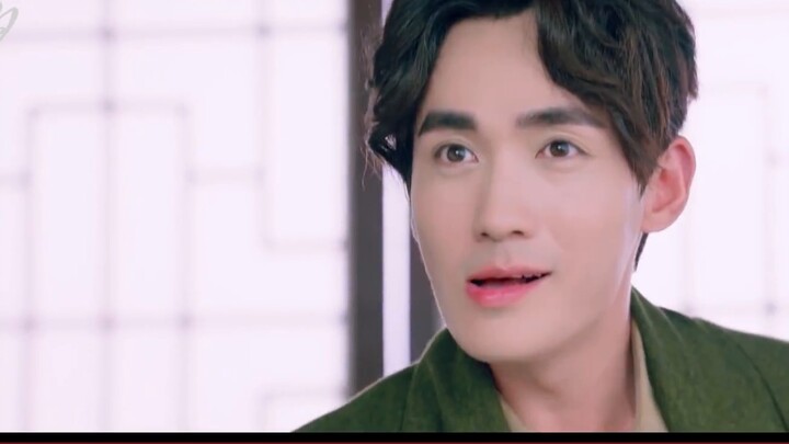 [High-energy location scouting] [Birthday celebration] The audio-visual feast is extremely comfortab