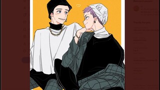 TỔNG HỢP TIK TOK TOKYO REVENGERS #29 - MỘT CHIẾC HAKKAI THIẾU NGHỊ LỰC :)))