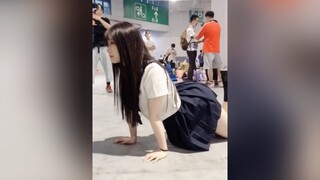 Bản Cos yêu nhất đây rồi cosplay cosplayers