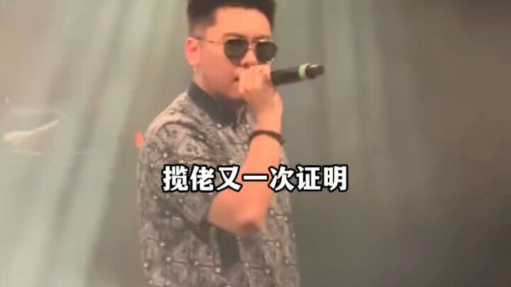 SM ที่อยากบุกเข้าไปในยุโรปและอเมริกาตลอดชีวิต ก็ได้บุกเข้าไปจริงๆ แล้ว