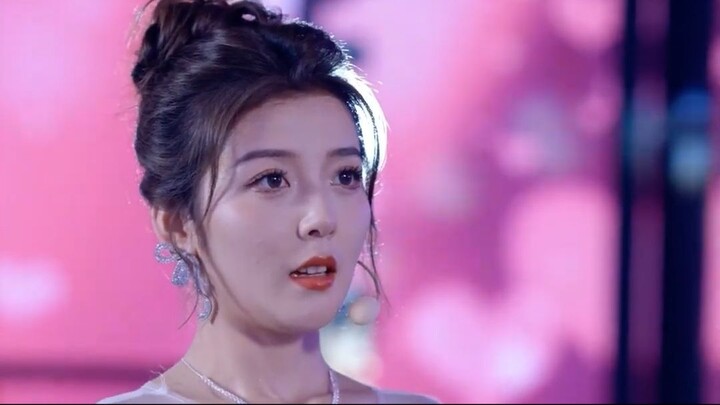 ซีรี่ย์เรื่อง วิวาห์ฟ้าแลบ