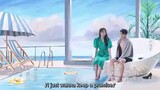 the love you give me ep 4 eng sub