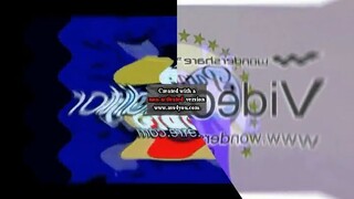 tgbmgbmfgkmfgvmoiijfhryfhuszcufegyfgsdf