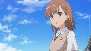 "This is Voice Actor", what? The voice actor of Misaka Mikoto is going to "go to the adult entertain