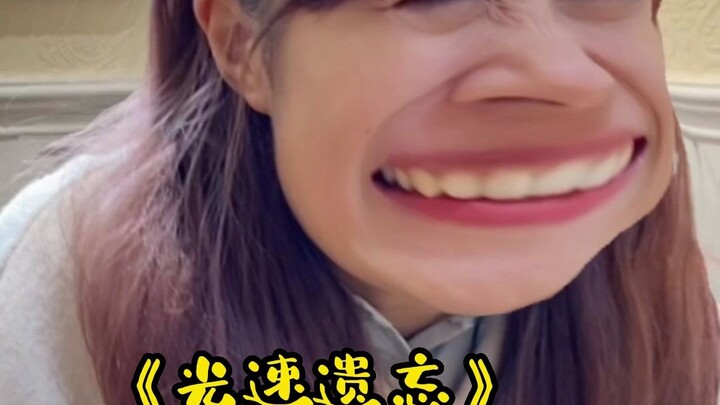 What kind of amazing bestie is this?