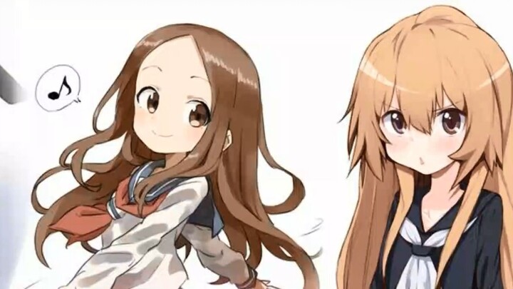 ลองชมละครรักบริสุทธิ์คุณภาพสูง 10 เรื่อง ความรักตั้งแต่ชุดนักเรียนไปจนถึงชุดแต่งงาน จากมิตรภาพไปจนถึ