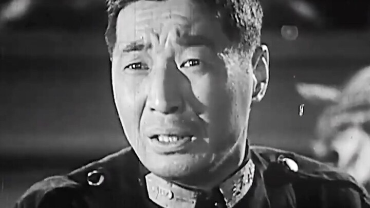 Baris dialog film dari beberapa dekade lalu, kini masih terdengar sangat menyindir.