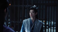 🇨🇳Ep.18 - Love In The Clouds (2025) Eng Sub