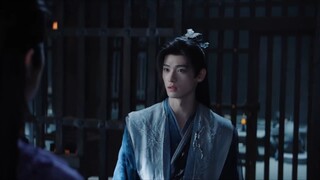 🇨🇳Ep.18 - Love In The Clouds (2025) Eng Sub