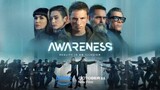 Awareness (2023 Movie) Action, Thriller, Mystery