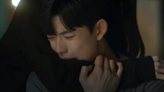 【Phim Hàn Quốc: Báo thù góc nhìn thứ ba】Mình rất thích clip này nên sẽ đăng lại~