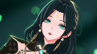 Betting on the title of the best in the Nine Regions