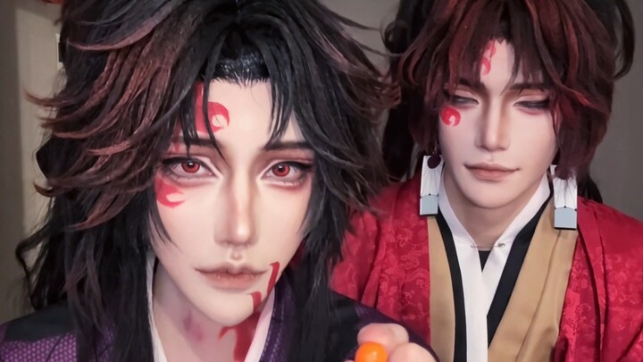 ท้าลุ้นลูกอม 🍬