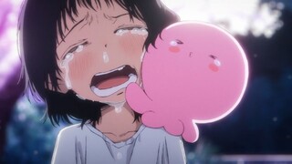 Takopi's Original Sin Episode 6 Bahasa Indonesia - BENERAN SEDIH!!