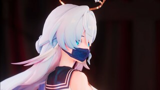 知更鸟的phone number