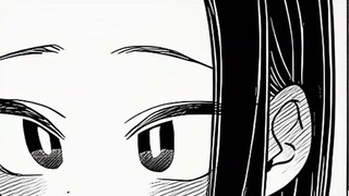 Tadano tiếp quản toàn bộ gia đình Komi [Komi-kun 371-373]