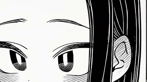 ทาดาโนะเข้าครอบครองตระกูลโคมิทั้งหมด [โคมิคุง 371-373]