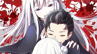 Best of MYTH & ROID | 最高の歌 『MYTH & ROID』