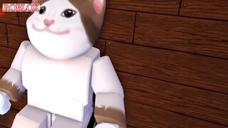Hoạt Hình ROBLOX #126