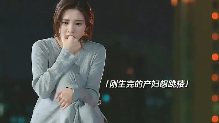 Hôn nhân rốt cuộc mang lại điều gì cho phụ nữ!