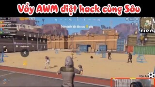 Cơm gà buổi tối!! ( ytb)