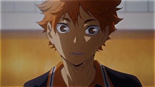 senyuman keramat 😈