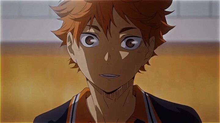 senyuman keramat 😈