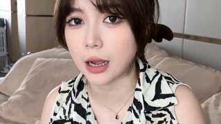 Apa itu 3090 yang bisa bercahaya?