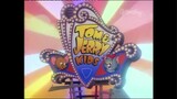 Tom & Jerry Kids S4E1 (1992)