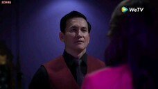 Main_Api_360P_S01_EP02.mp4