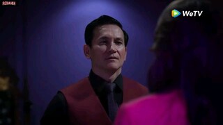 Main_Api_360P_S01_EP02.mp4