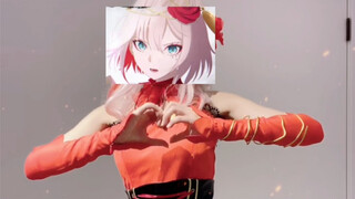 هذه الأغنية جميلة جدًا