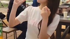 Cuman Minum Doang - Ishida Chiho/STU48 (2025)