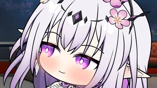 Xiadie: It turns out that pioneers like this [Starry Sky Railway]