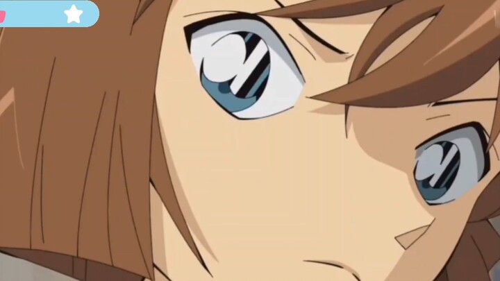 Cute moments of Xiao Ai