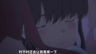 Episode baru dan menarik! 10 animasi yang paling dinantikan di bulan Januari! Yang terakhir diperkir