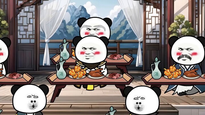 คนเดียวพอมั้ย? ฉันไม่เชื่อคุณ!